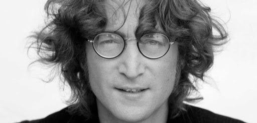 40 anni senza John Lennon: il ricordo di un musicista immortale