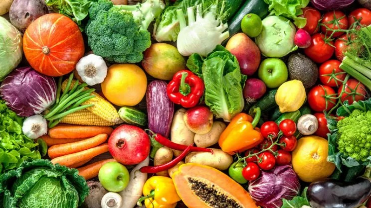 Tre giorni per ritrovare il tuo benessere, senza sacrifici, e goderti Capodanno. Ecco tutti i consigli alimentari per godersi il Capodanno