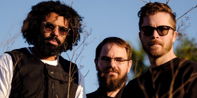 Classifica di fine anno: i cinque migliori album del 2020