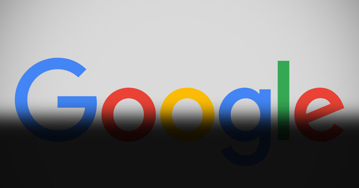 Google Down: problemi anche per la piattaforma DAD “Meet”