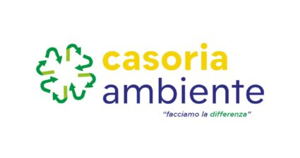 casoria ambiente