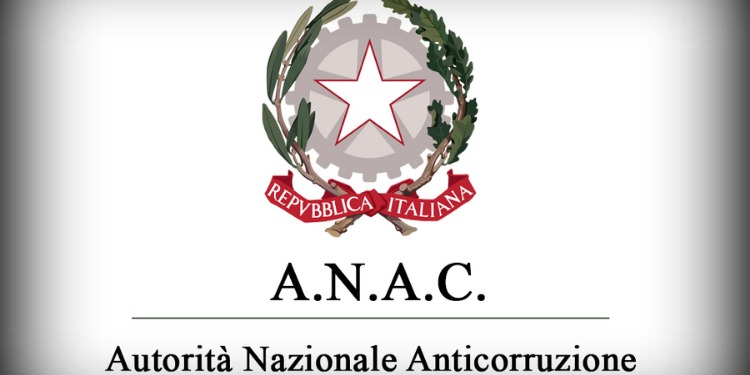 Napoli, l’Anac accende i riflettori su Antonio Marciano
