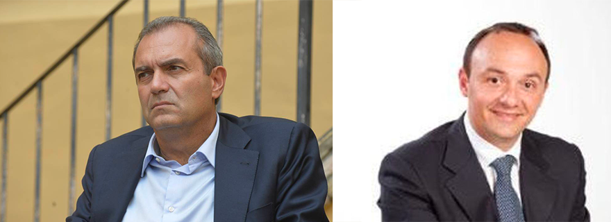 Città Metropolitana: trasferimento di dipendenti tra società, Cirillo tuona: “Evidente danno erariale”