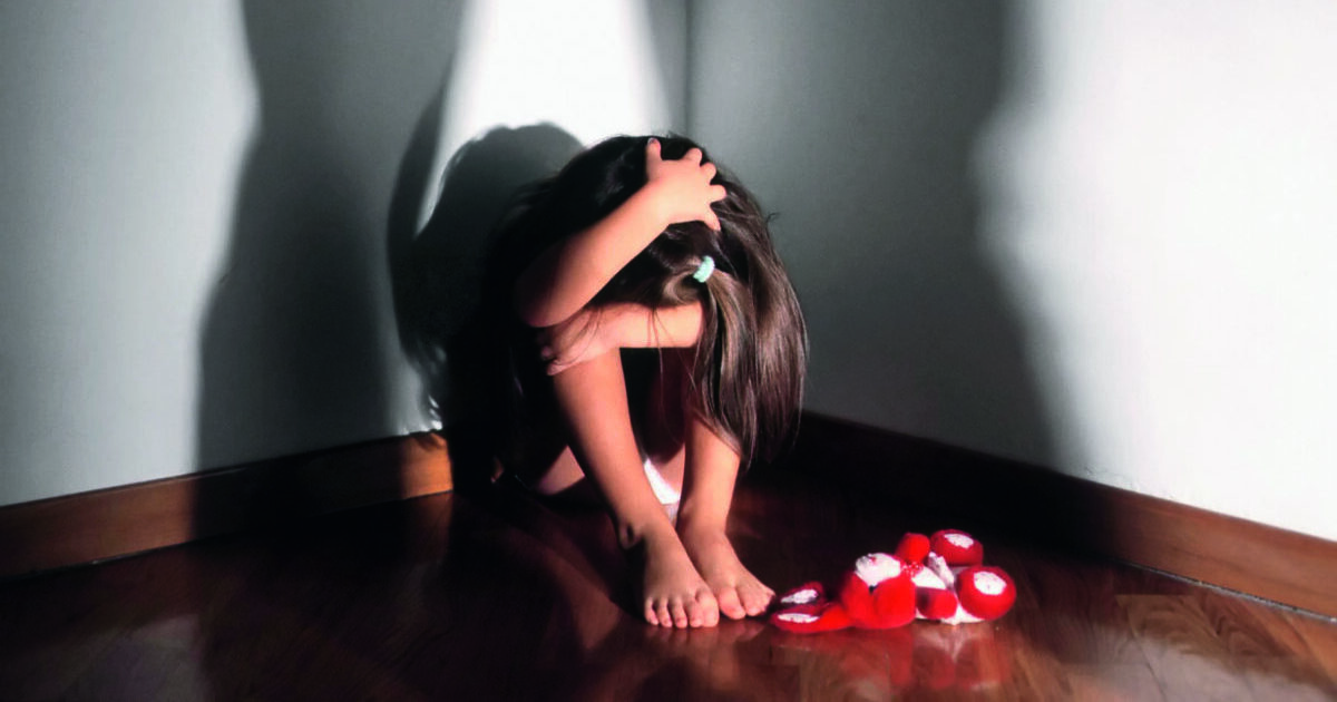 Qualiano: Abusi su minori, uomo condannato a 7 anni e mezzo di carcere