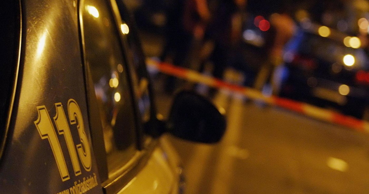 Mistero sulla morte del maresciallo capo Antonio Dell’Omo