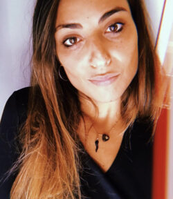 Caivano. Palestre per le vaccinazioni. Orsella Russo: mai coinvolti nelle scelte