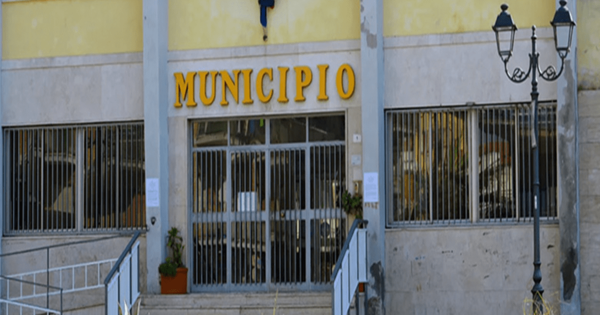 Casavatore: Borse di studio “Pietro Petrucci” e “Dario Scherillo”