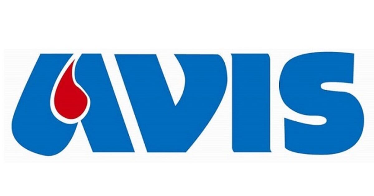 Casalnuovo: Ritrovato il furgone dell’Avis rubato