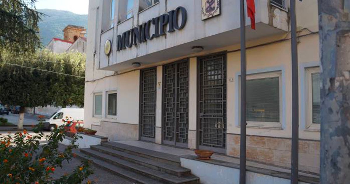 Maddaloni: sostegno alle famiglie, ma servono nuovi innesti