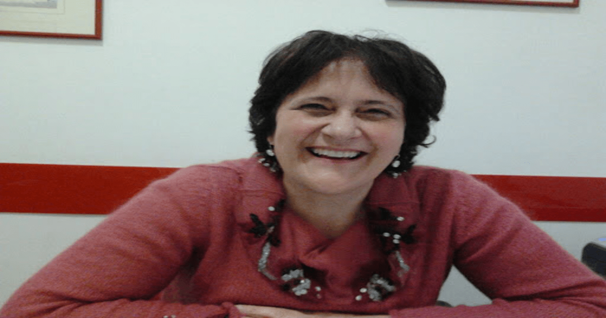 Scuola, Toraldo (Sindacato Gilda): “Col ritorno in classe si rischia la carneficina”