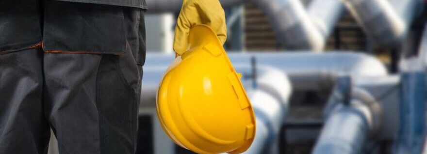 Arzano in lutto, Antonio cade in mare al largo di Fiumicino e muore mentre lavora