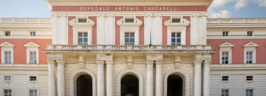 cardarelli