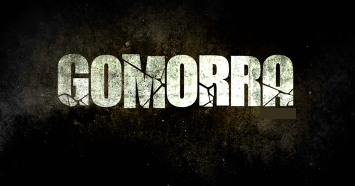 Arrestato Salvatore Abbruzzese per droga a Scampia, da 13enne recitò in ‘Gomorra’