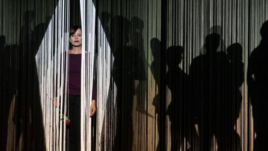 Ad Orta di Atella riapre il sipario della ComicArt