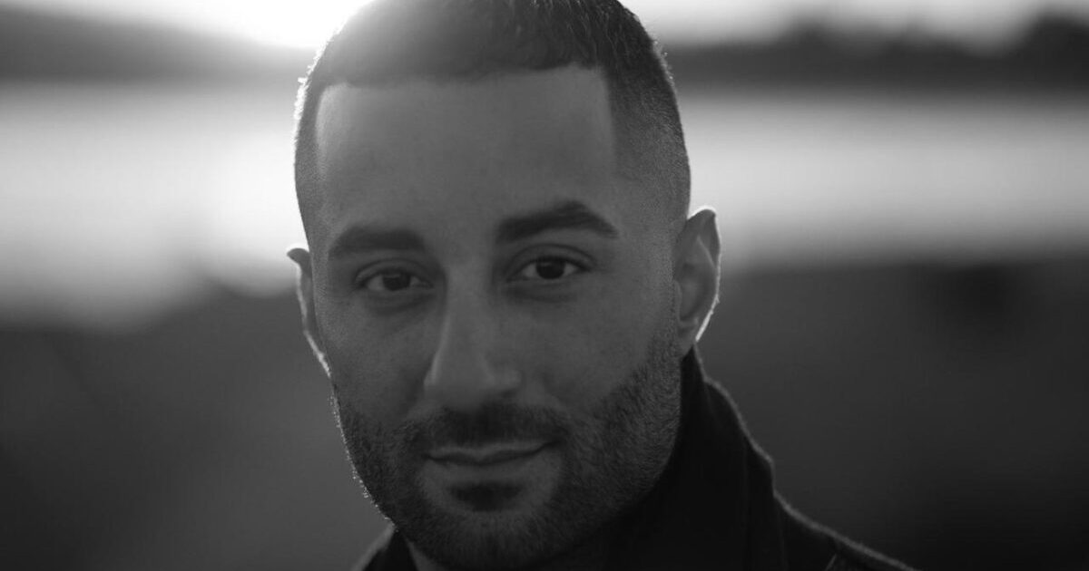 Shock a Caserta, accoltellato dal padre il dj Joseph Capriati: grave in ospedale