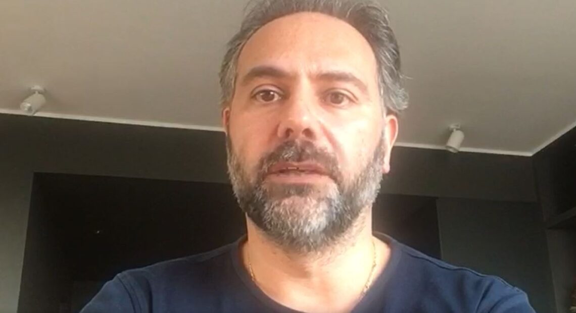 Napoli, Molti del PD guardano a Maresca: Vacilla il patto con il M5s