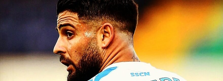 Verona-Napoli: 3-1. Sconfitta pesante per gli azzurri