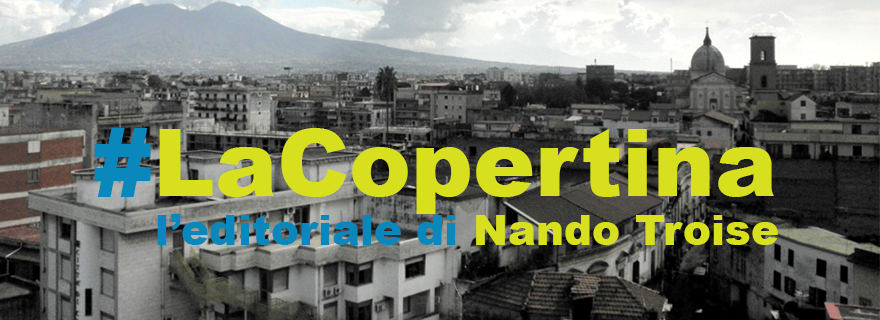 Casoria. Partiti e strappi: quei giochi tattici di troppo