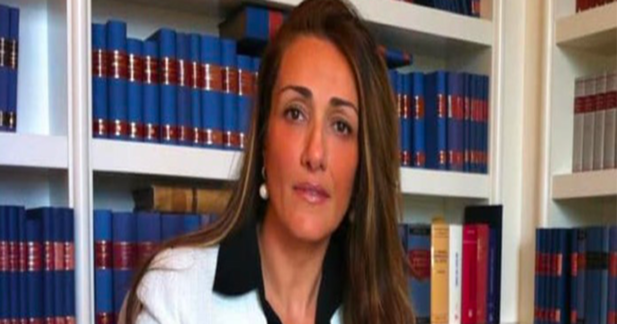 Casoria, Angela Russo convoca d’urgenza Bene: “Situazione drammatica al Parco 219”