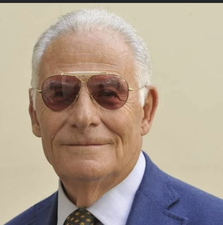 Dopo Rocco Fusco Afragola piange anche Aldo Casillo