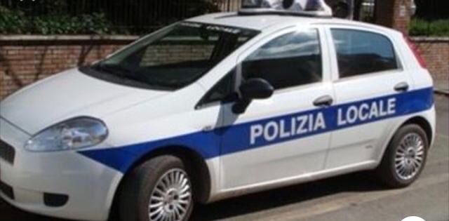 Casandrino: abusivismo edilizio, sequestro della Polizia Locale