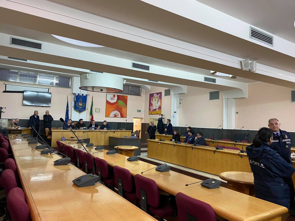 Caos a Casoria. Presentata un’interrogazione parlamentare sulle irregolarità riguardo l’ultimo Consiglio Comunale