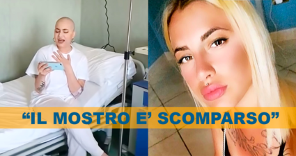 cassandra capasso frattamaggiore