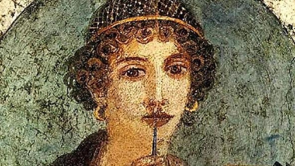 Artecard Love: a San Valentino vince l’amore per l’arte