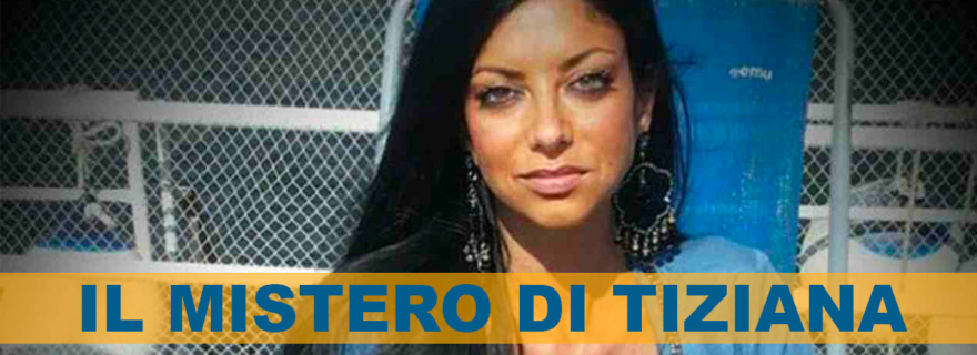 tiziana cantone