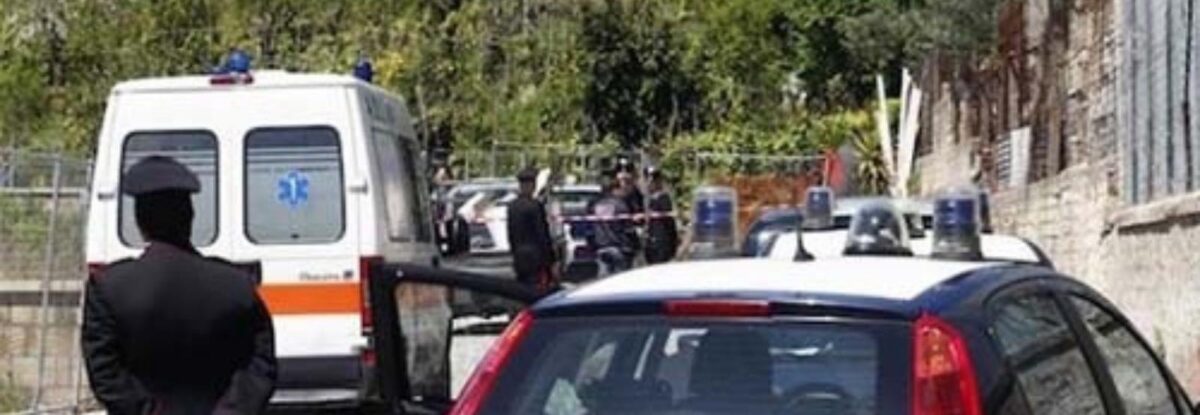 Tragedia a Marano: Donna si lancia dal balcone