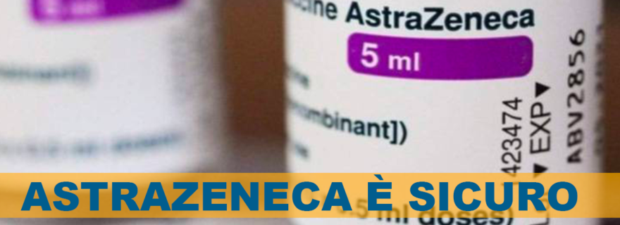Astrazeneca