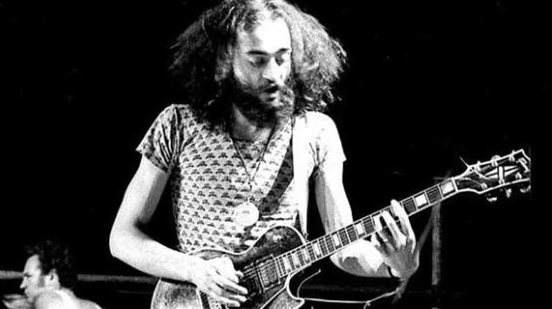 Morto di Covid Danilo Rustici, fondò gli Osanna