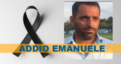 Emanuele De Stefano Aversa