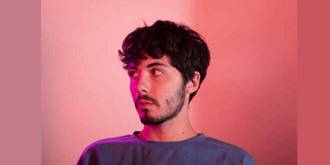 Weekend musicale: cinque album in uscita venerdì 12 marzo 2021