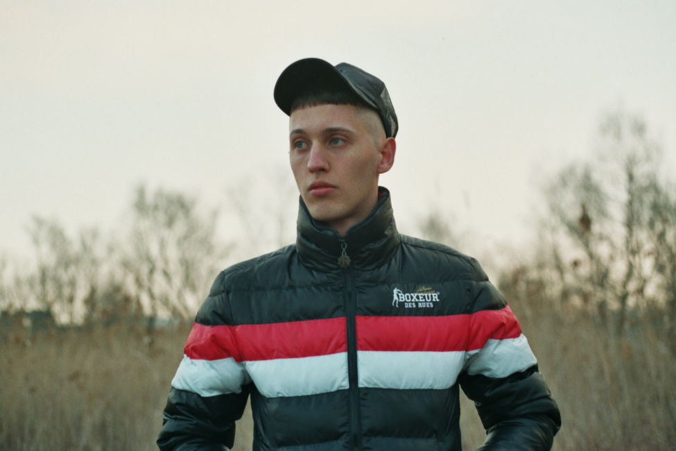 Weekend musicale: cinque album in uscita venerdì 26 marzo 2021