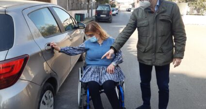 borrelli anna rizzuto