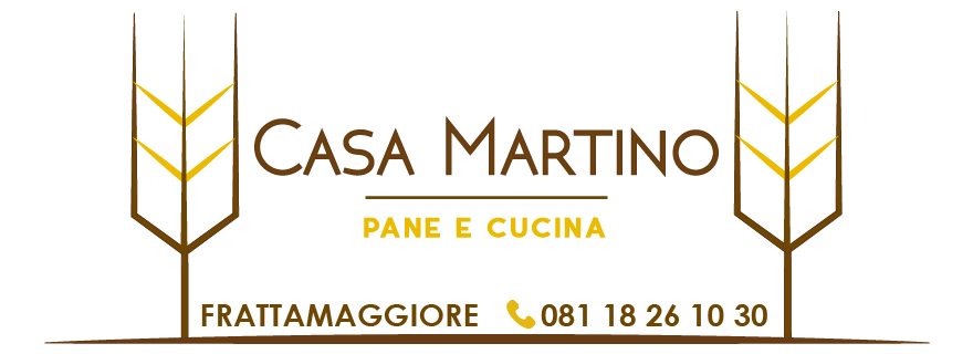 casa_martino_ Frattamaggiore