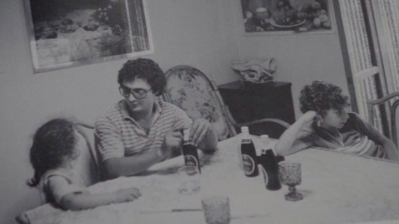 Orta Di Atella. L’Associazione Giovani Ortesi ricorda l’agente Mormile, nella giornata delle vittime innocenti delle mafie