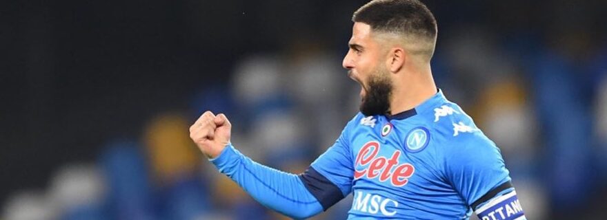 Fiorentina-Napoli: probabili formazioni e statistiche