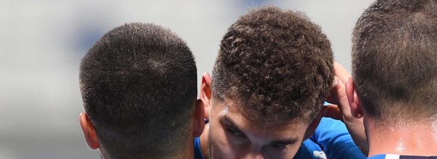 Sassuolo-Napoli: 3-3. Occasione persa per gli azzurri