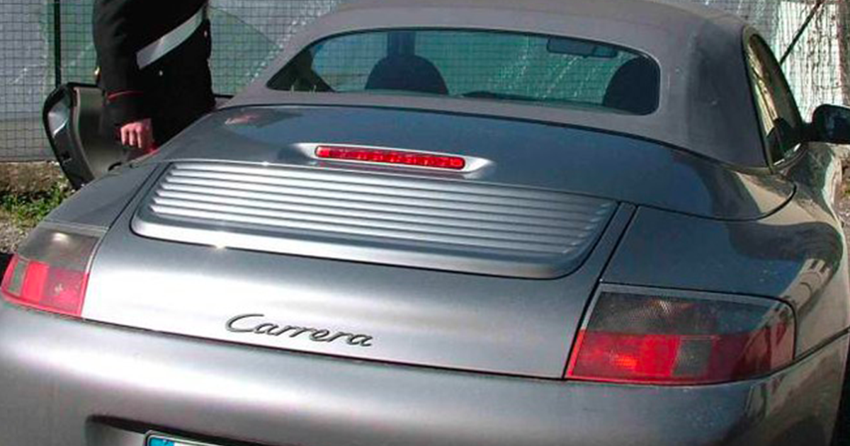 Manca la denuncia e i sei truffatori vengono assolti dal tribunale