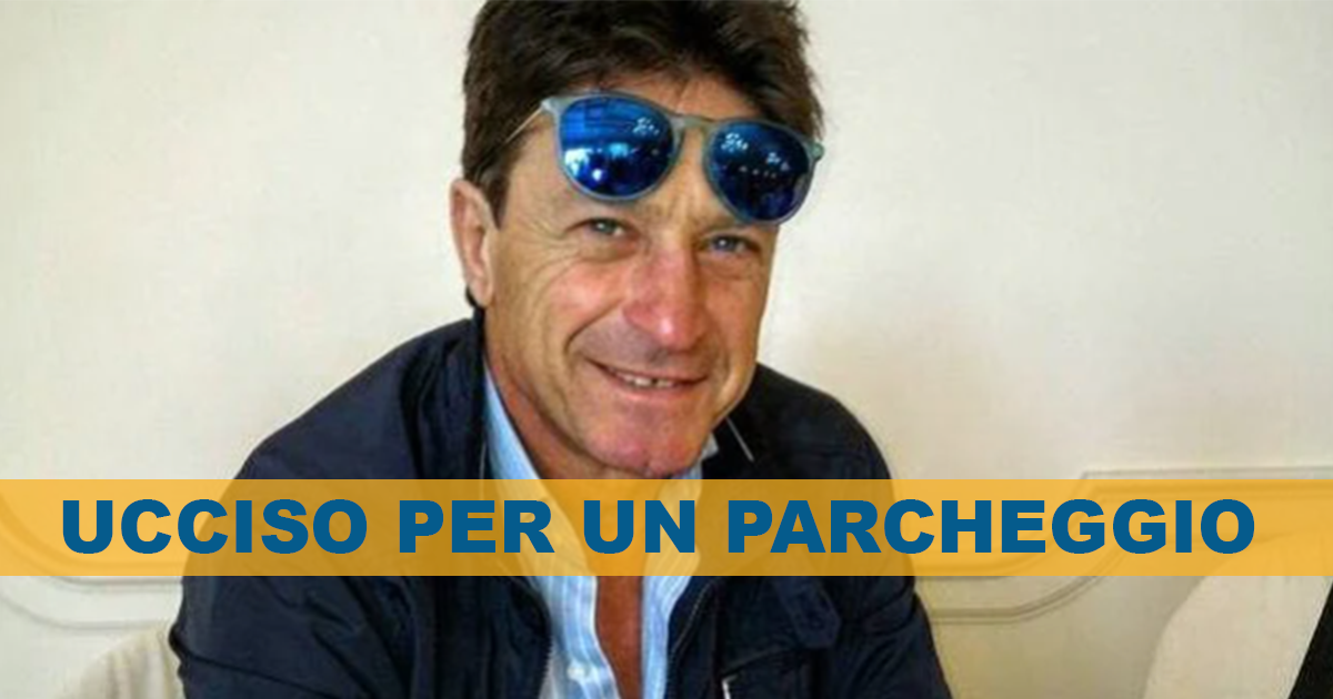 Torre Annunziata: I nomi dei 4 arrestati per l’omicidio di Maurizio Cerrato