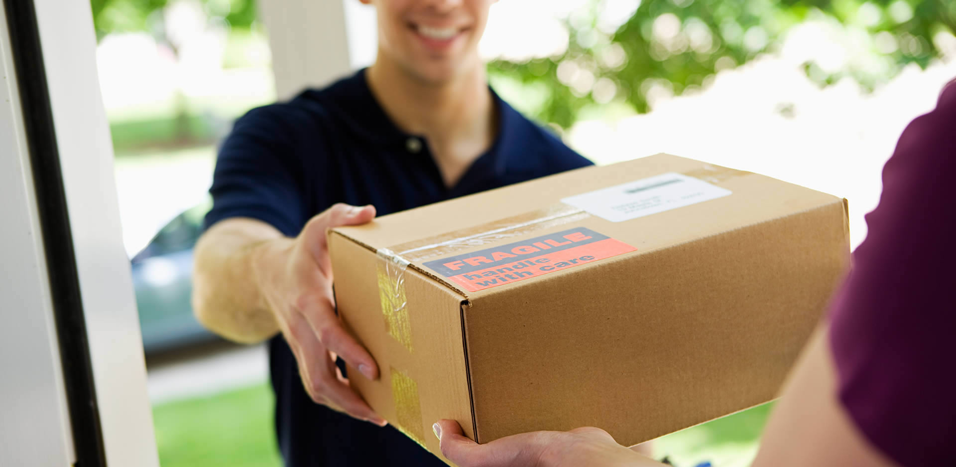 Frattamaggiore: “Truffa del finto corriere” a un 93enne, arrestato 21enne incensurato