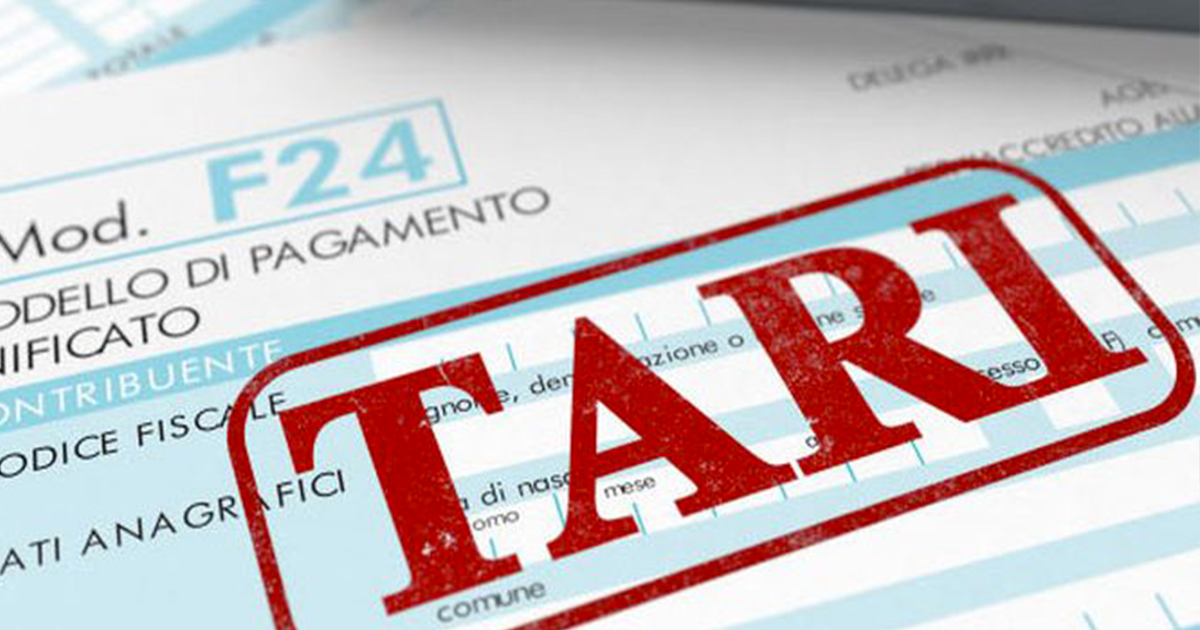 Casoria: approvate le tariffe TARI, sconti alle famiglie