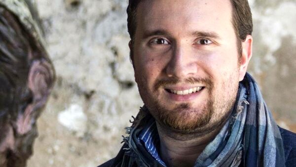 IL SOGNO REALE I Borbone di Napoli, un progetto di Ruggero Cappuccio per il Campania Teatro Festival a cura di Marco Perillo