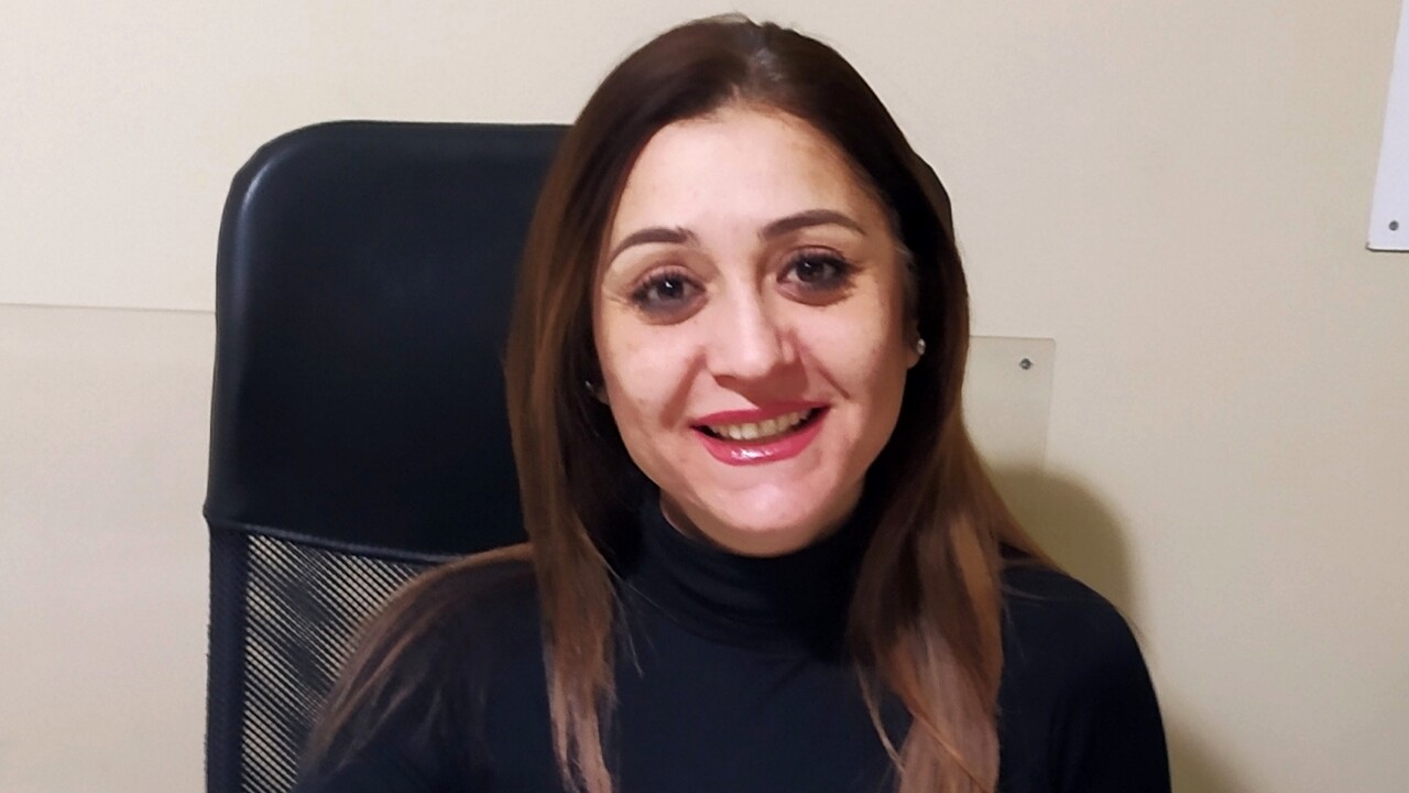 Afragola: Terapia Multisistemica in acqua gratis per 15 bambini autistici