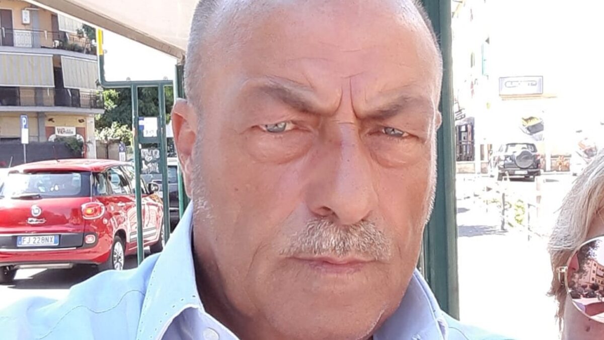 Arresto cardiaco dopo un’operazione, morto all’ospedale un 65enne di Acerra