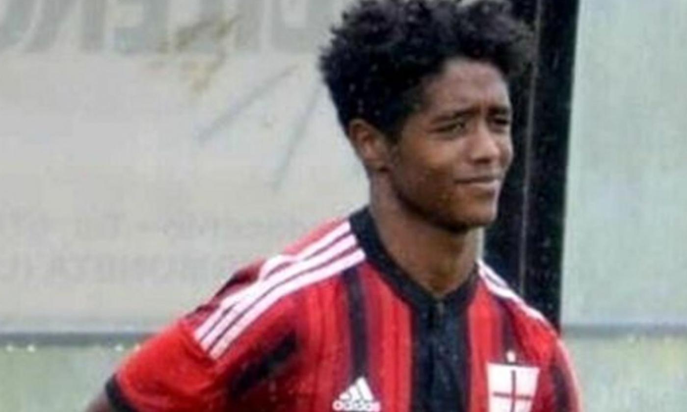 Suicidio 21enne: “sento il peso degli sguardi schifati per il colore della mia pelle”