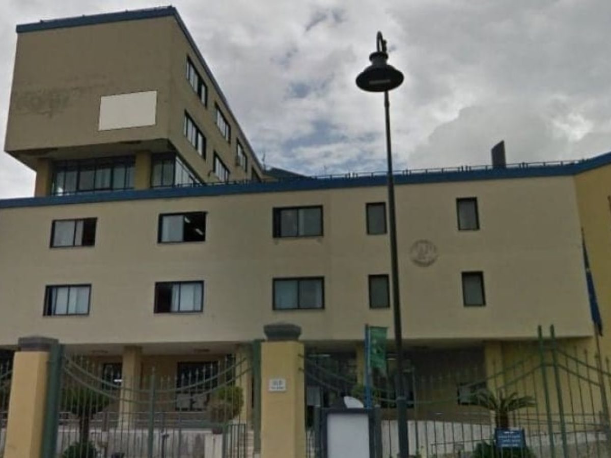 Sant’Antimo: La Commissione Straordinaria dichiara il dissesto finanziario