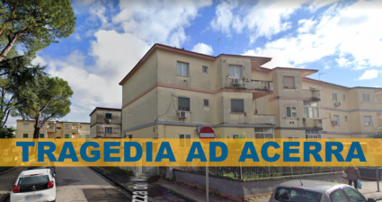 Acerra